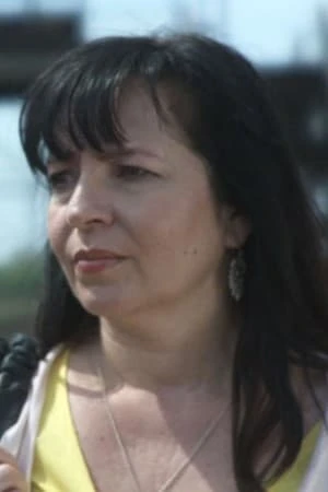 Foto von Katarzyna Litwin
