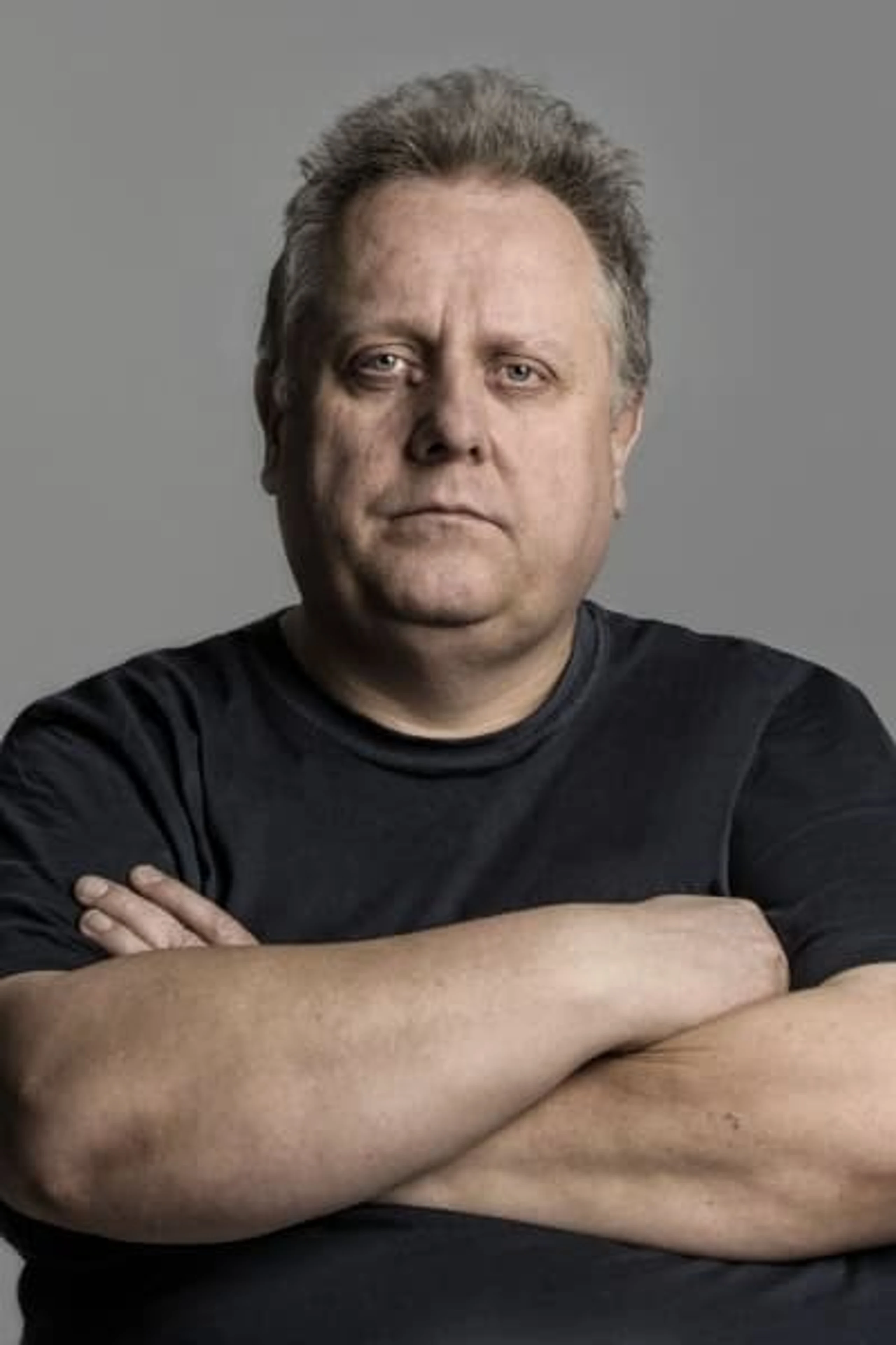 Foto von Michał Jarmicki