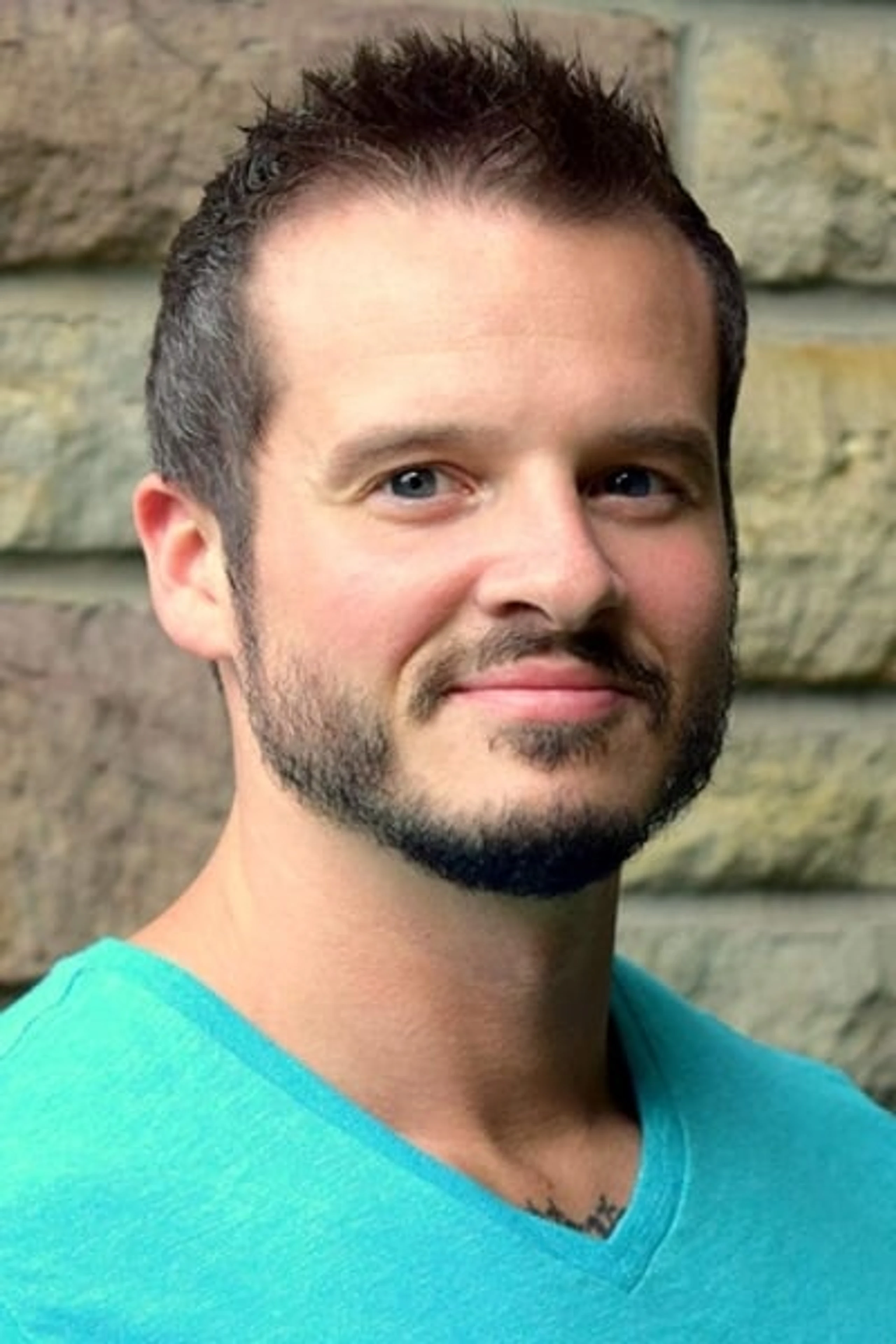 Foto von Daniel Loesch