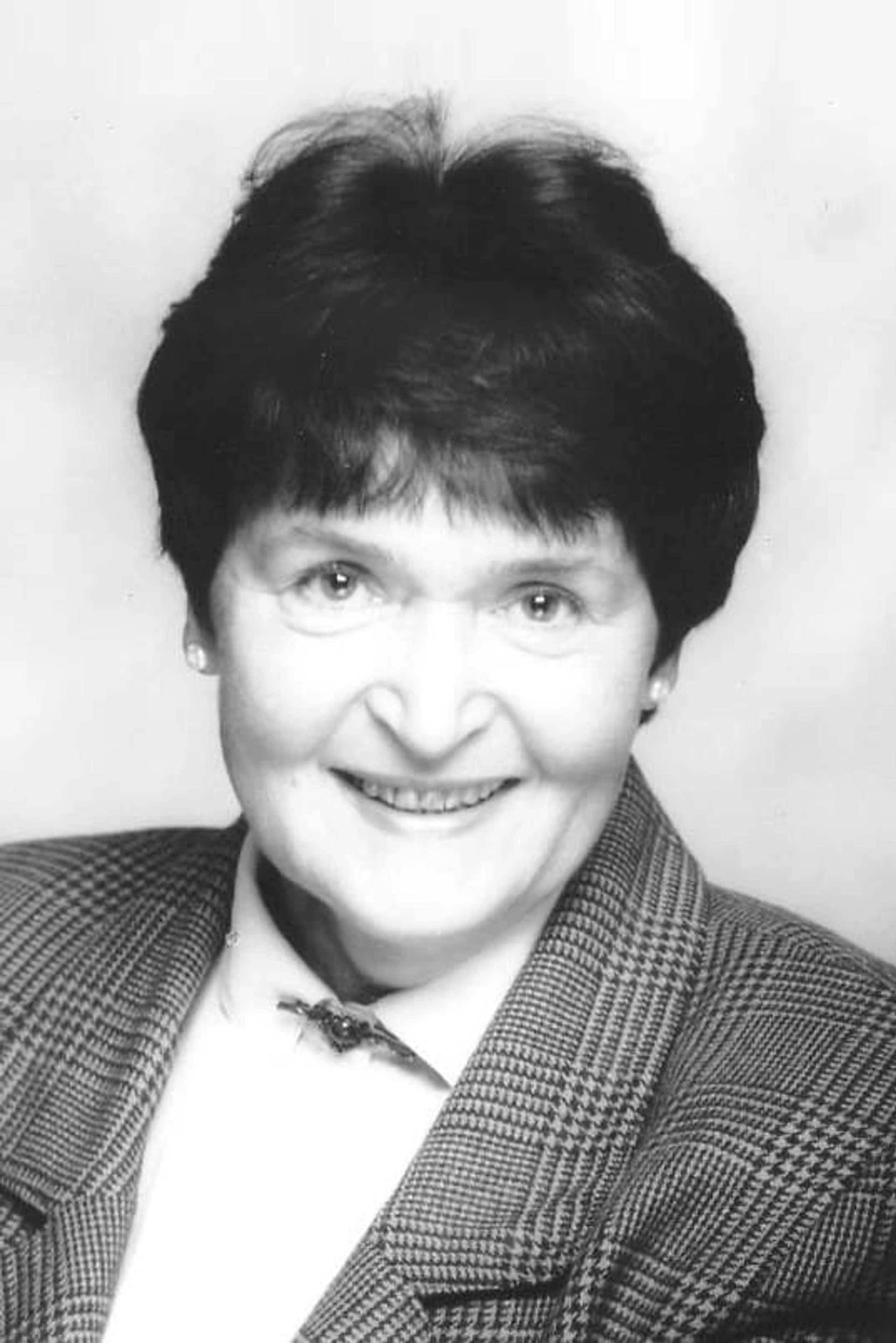 Foto von Małgorzata Prażmowska