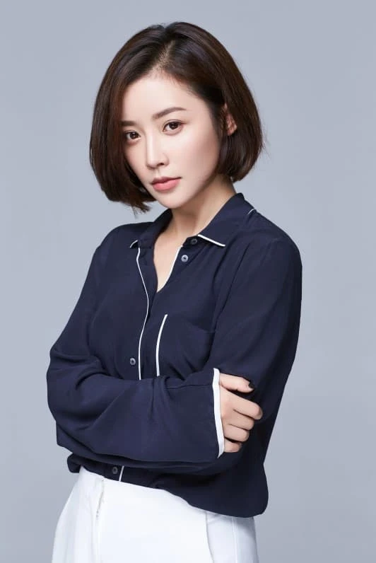 Foto von Ying Zi