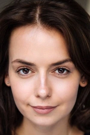 Foto von Liza Klimova