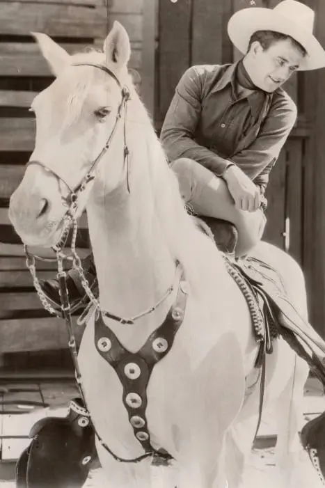 Foto von Duke