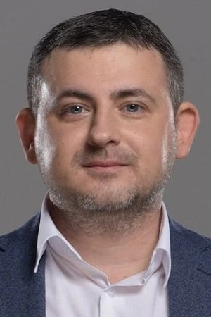 Foto von Arsen Tarknaev