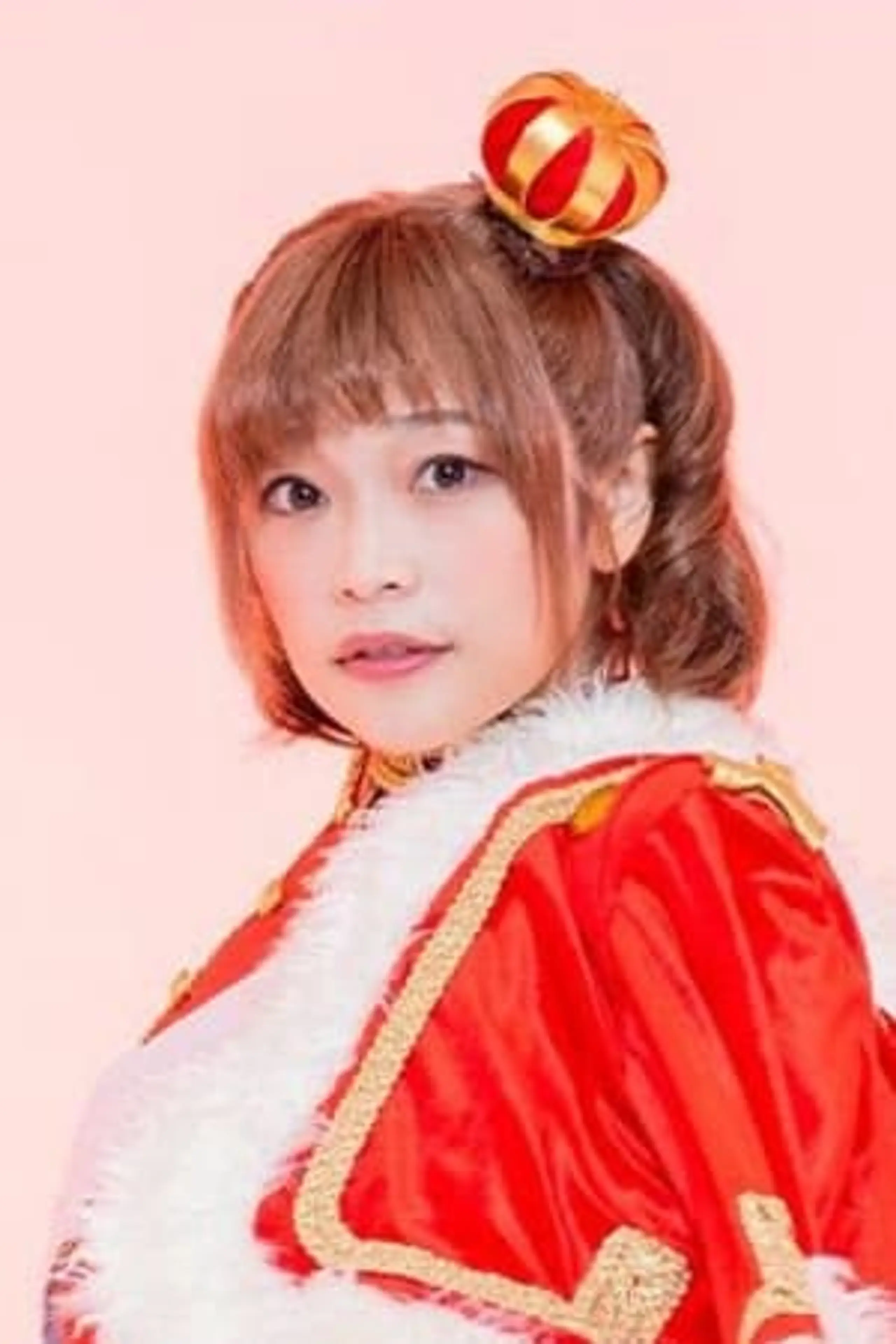 Momoyo Koyama