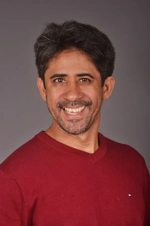 Foto von Ed Lopez Dassilva