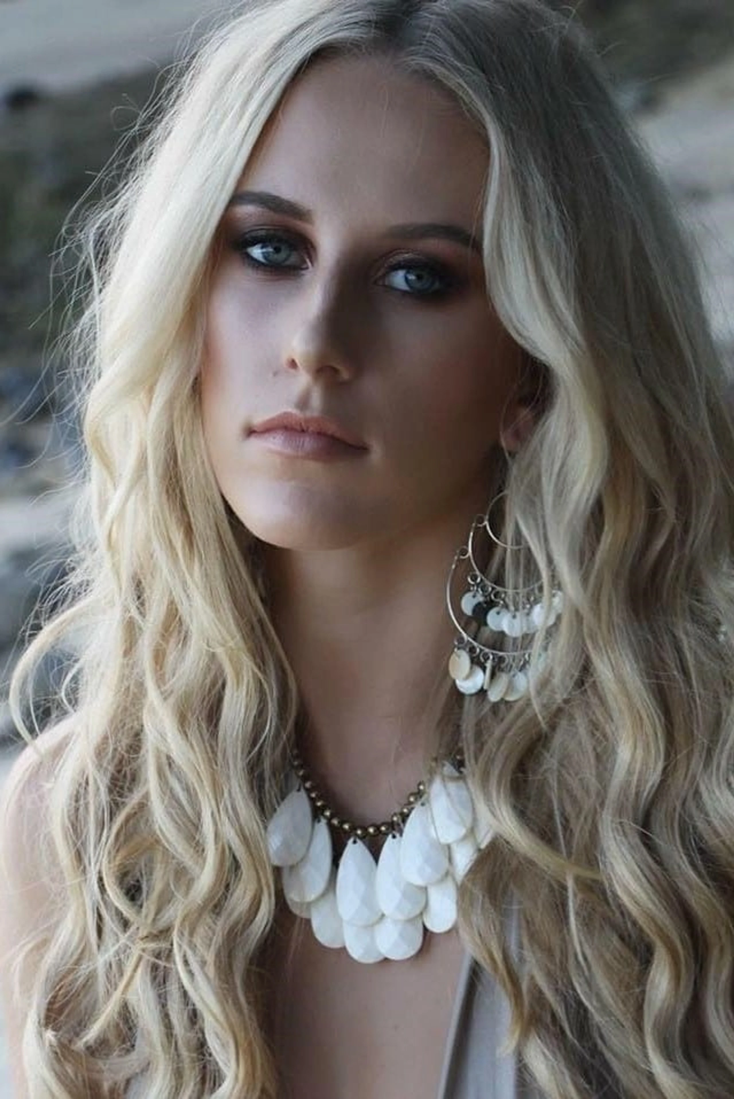 Foto von Nicola Grace