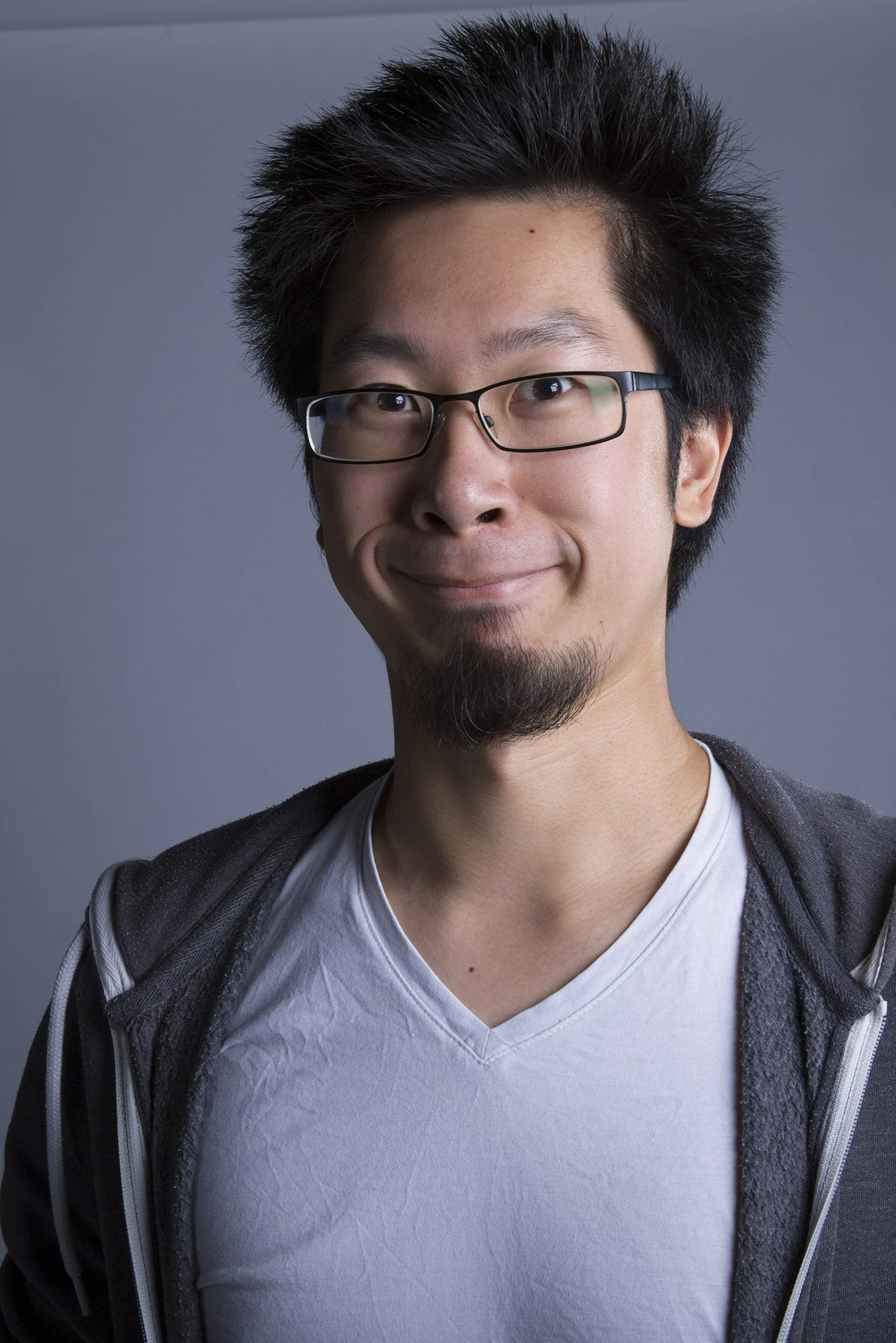 Foto von Manh Tung Pham