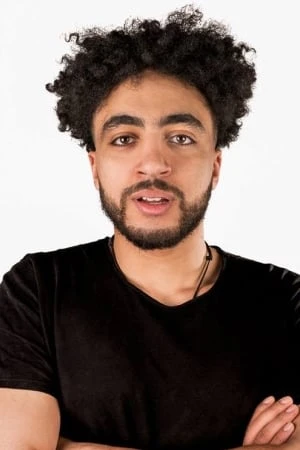 Foto von Anas Hassouna