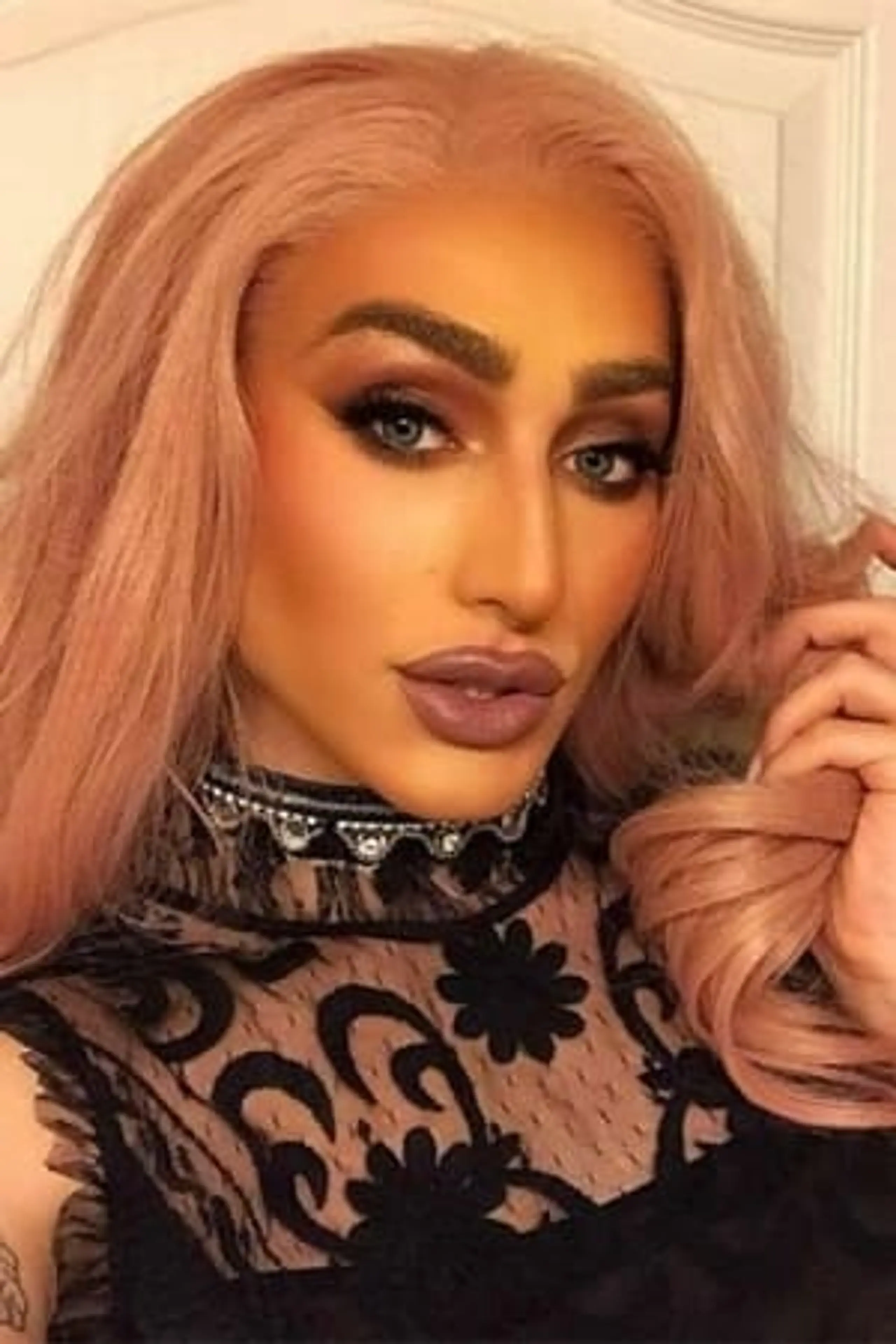 BibleGirl666