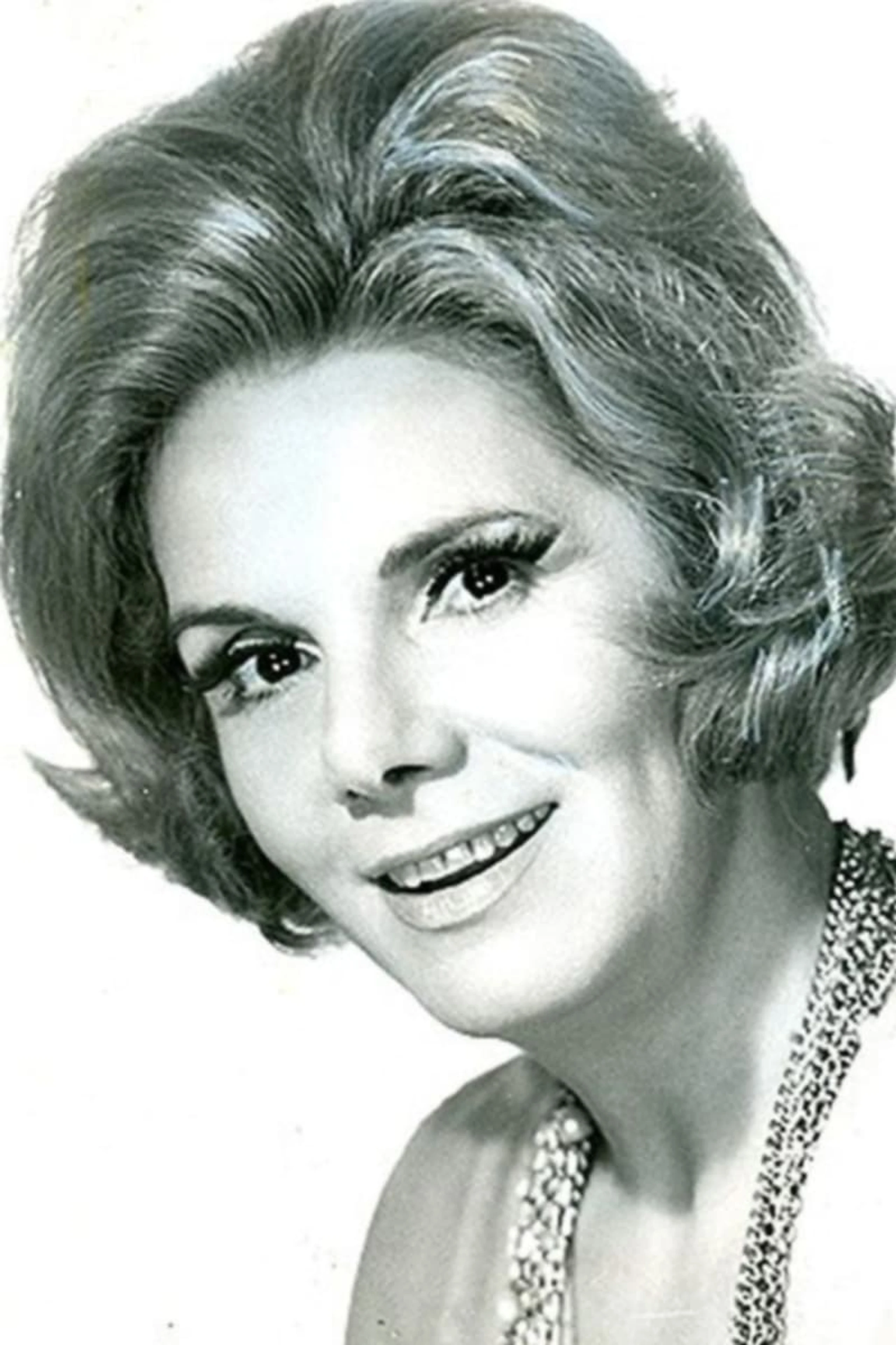 Foto von Iris Láinez