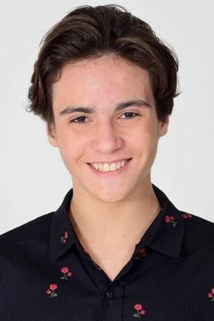 Foto von Pedro David
