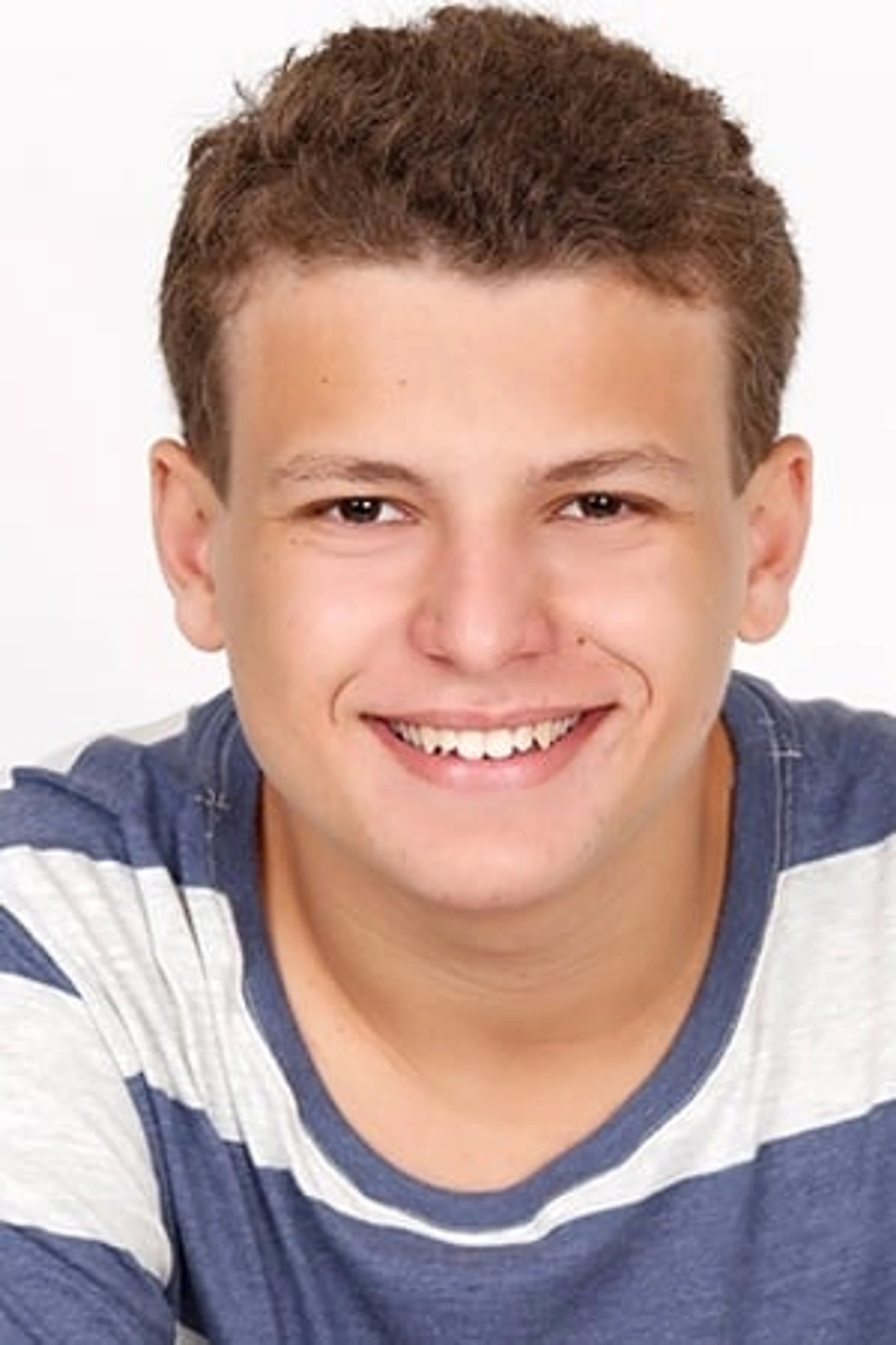 Foto von Rodrigo Tavares