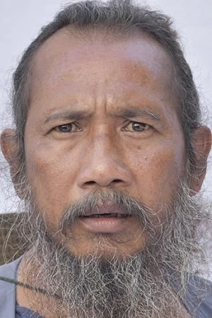Foto von Charay Mueanprayun