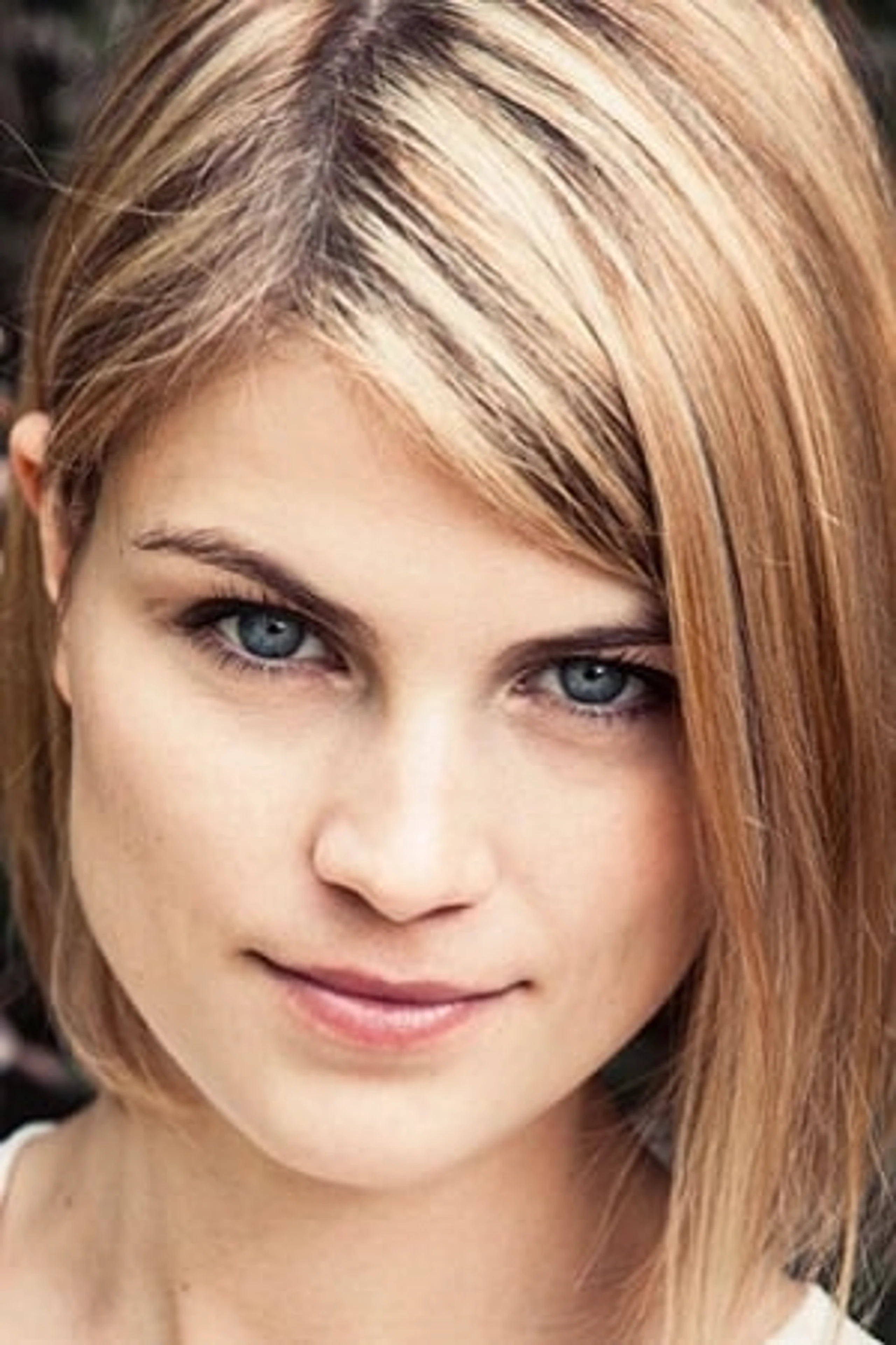 Foto von Tatyana Zinchenko