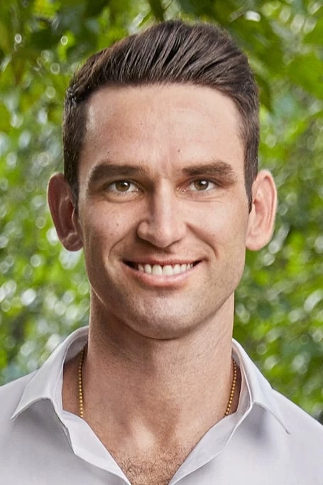 Foto von Carl Radke