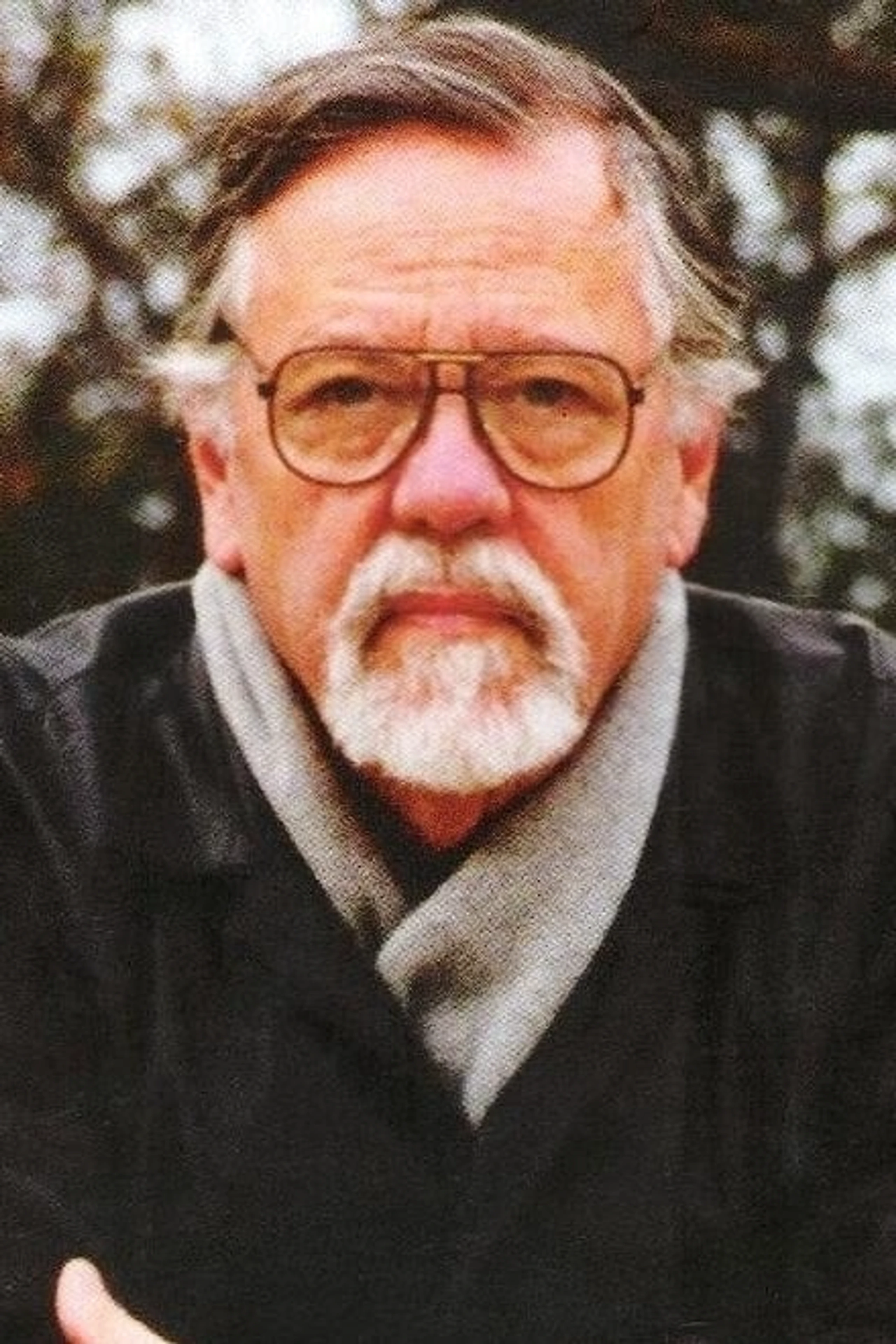 Foto von Cyro Del Nero