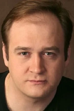 Foto von Ivan Ryzhikov