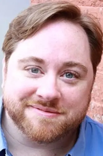 Foto von Aral Gribble