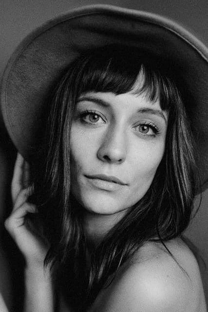 Foto von Carolina Borelli