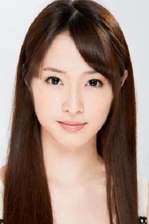 Foto von Shizuka Umemoto