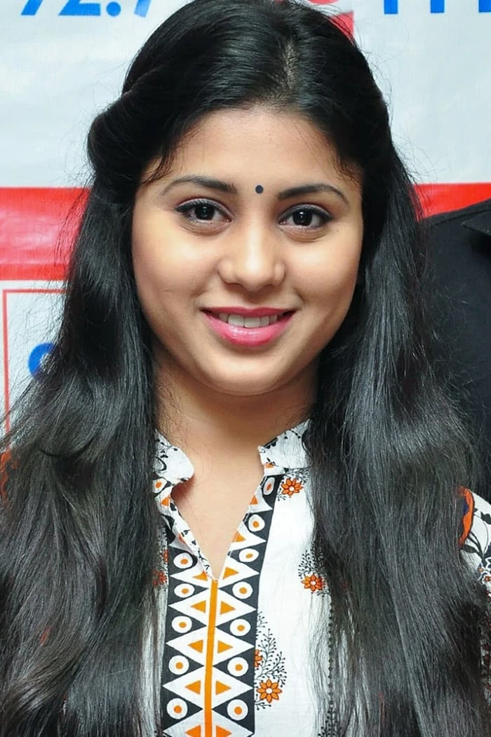 Foto von Hamida Khatoon