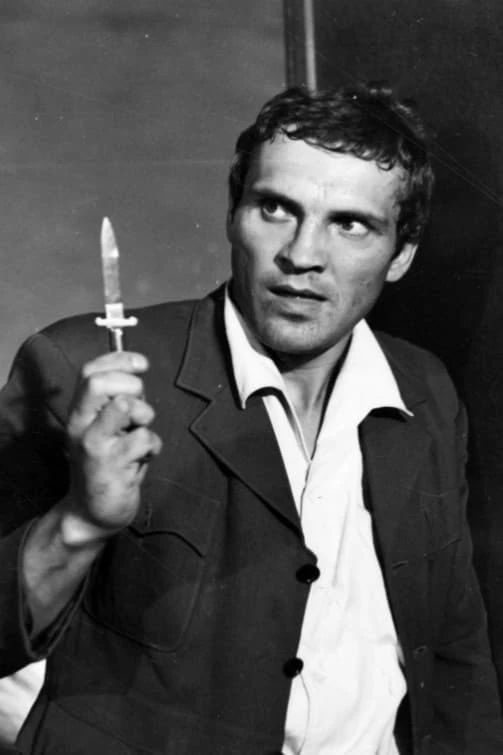 Foto von Jacek Ryniewicz