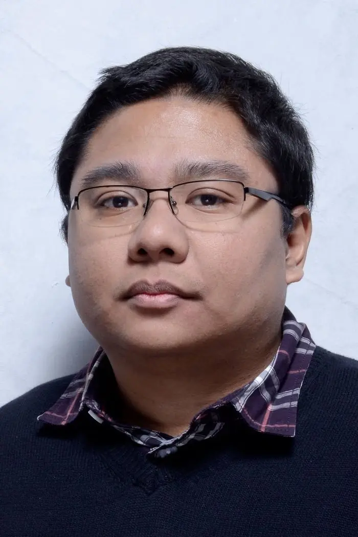 Foto von Bernard Dacanay