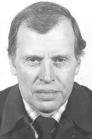 Foto von Andrzej Stockinger