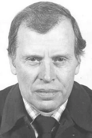 Foto von Andrzej Stockinger