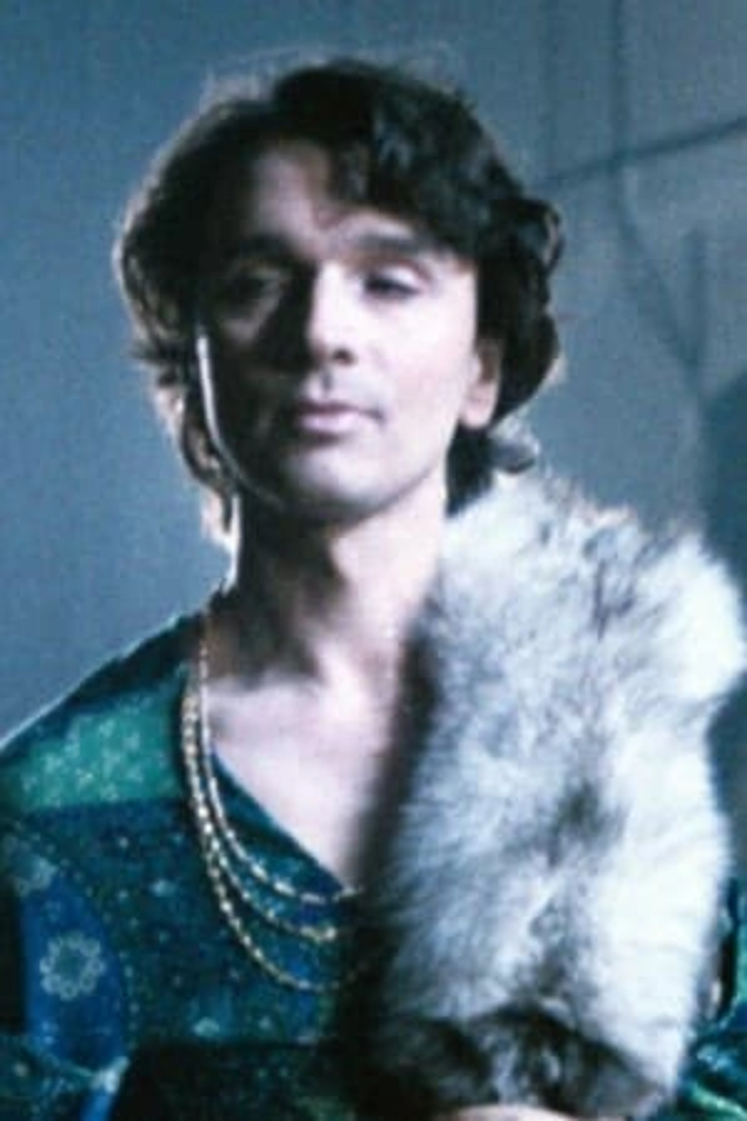 Foto von Ryszard Czubak