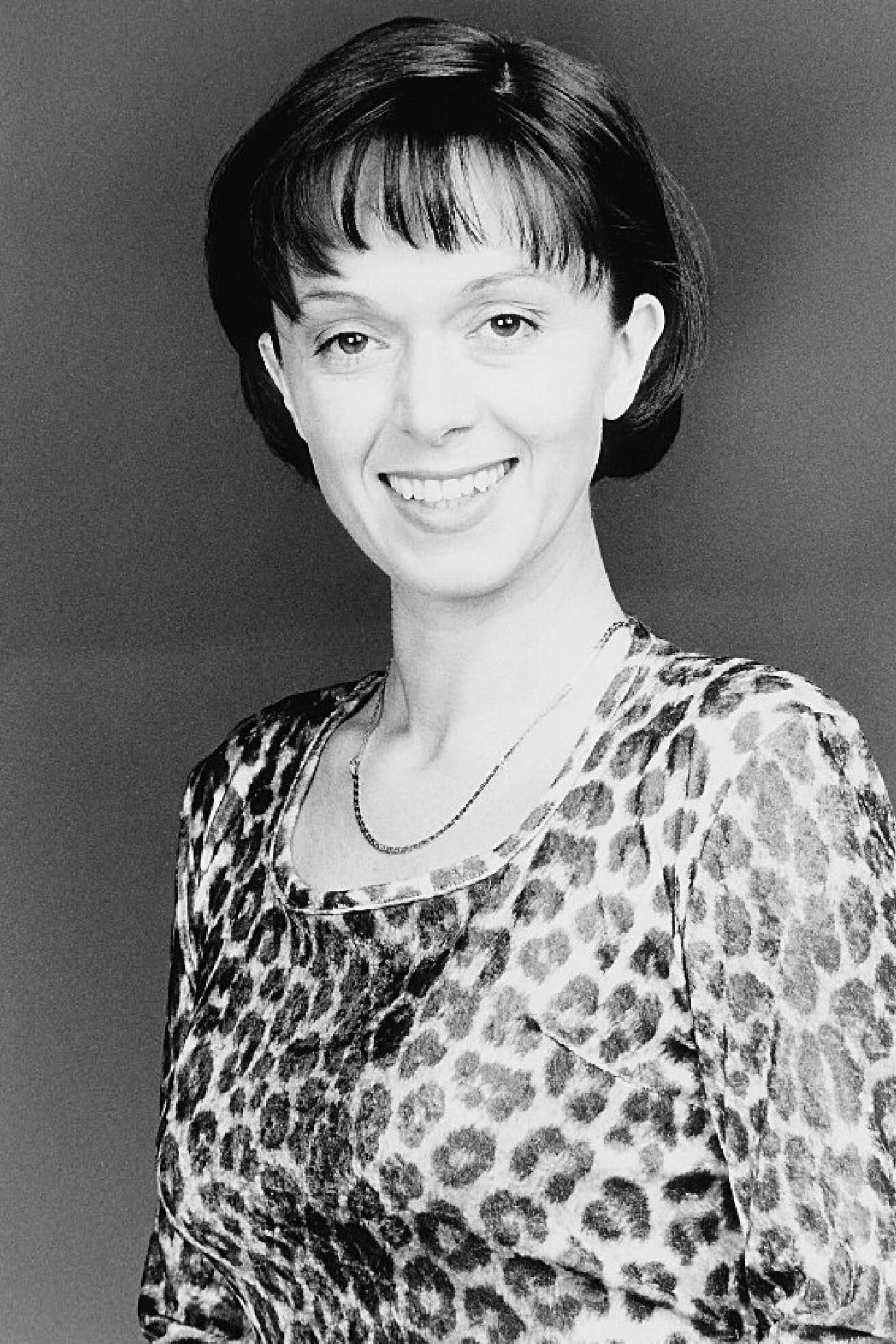 Foto von Beata Maj