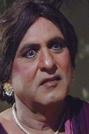 Foto von Ehtasham Warsi