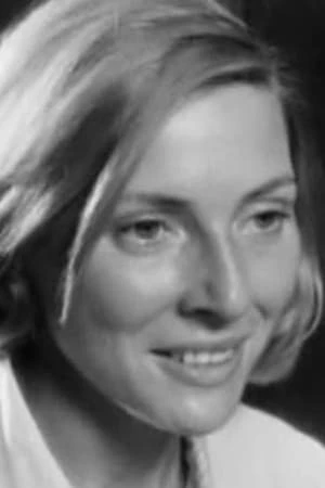 Foto von Clara Gansard