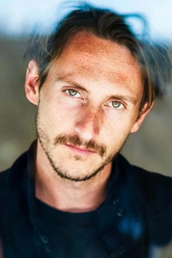 Foto von Austyn Gillette