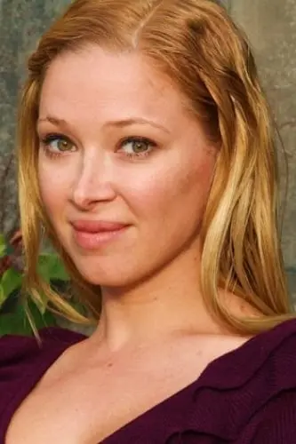 Foto von Sima Fisher