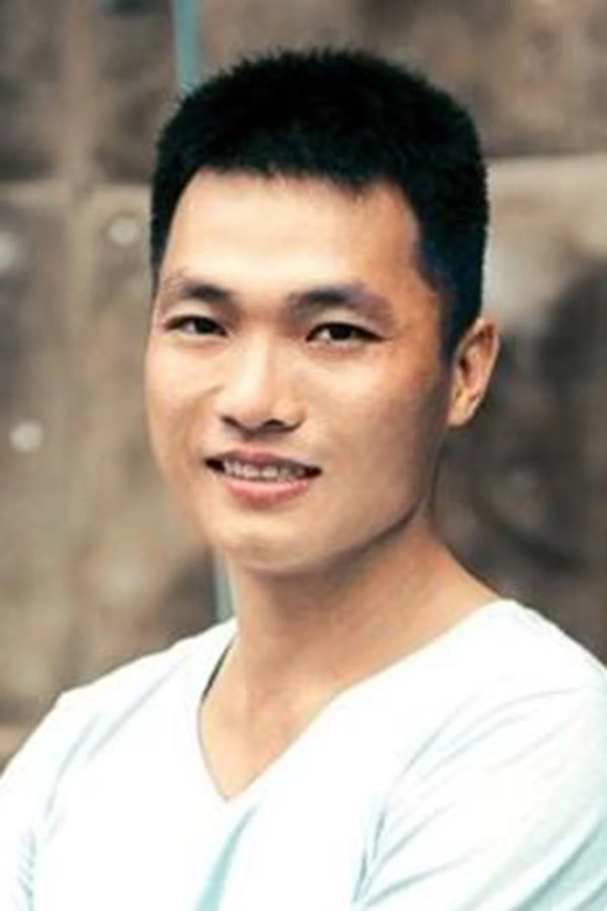 Foto von Phan Thanh Nhiên