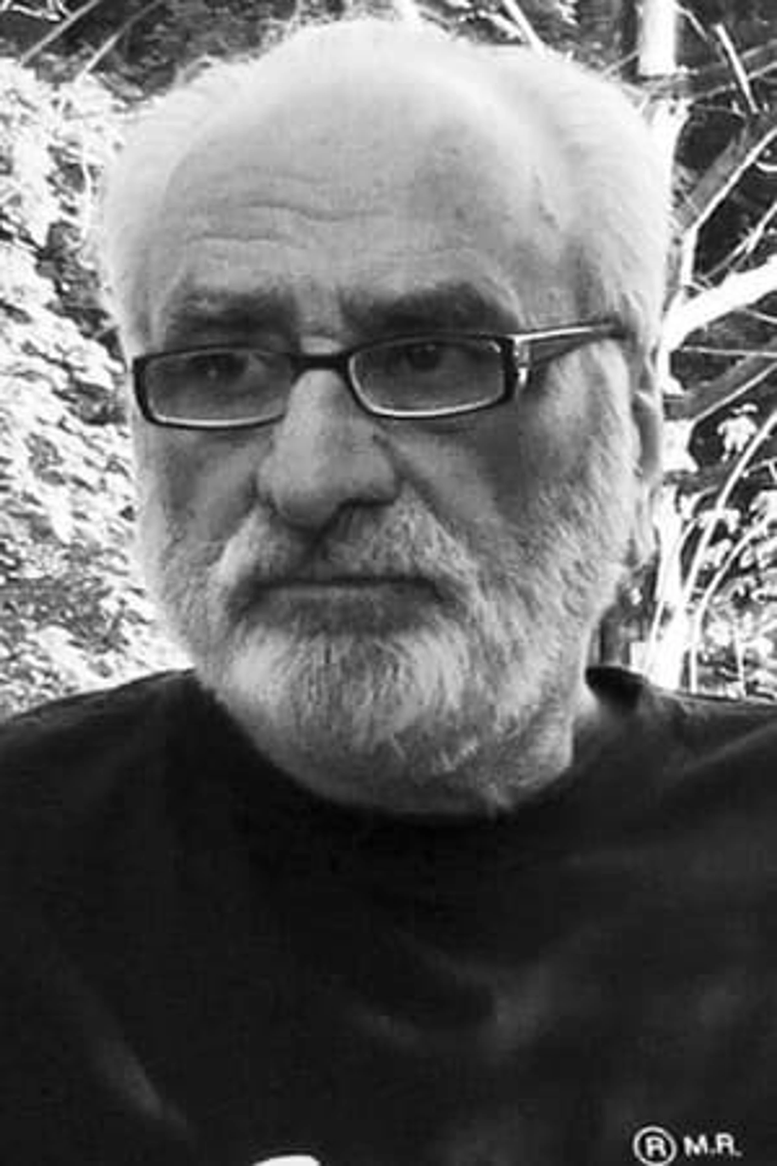 Foto von Władysław Barański