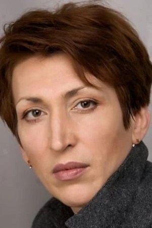 Foto von Elena Laskavaya