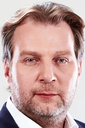 Foto von Alex Dubas
