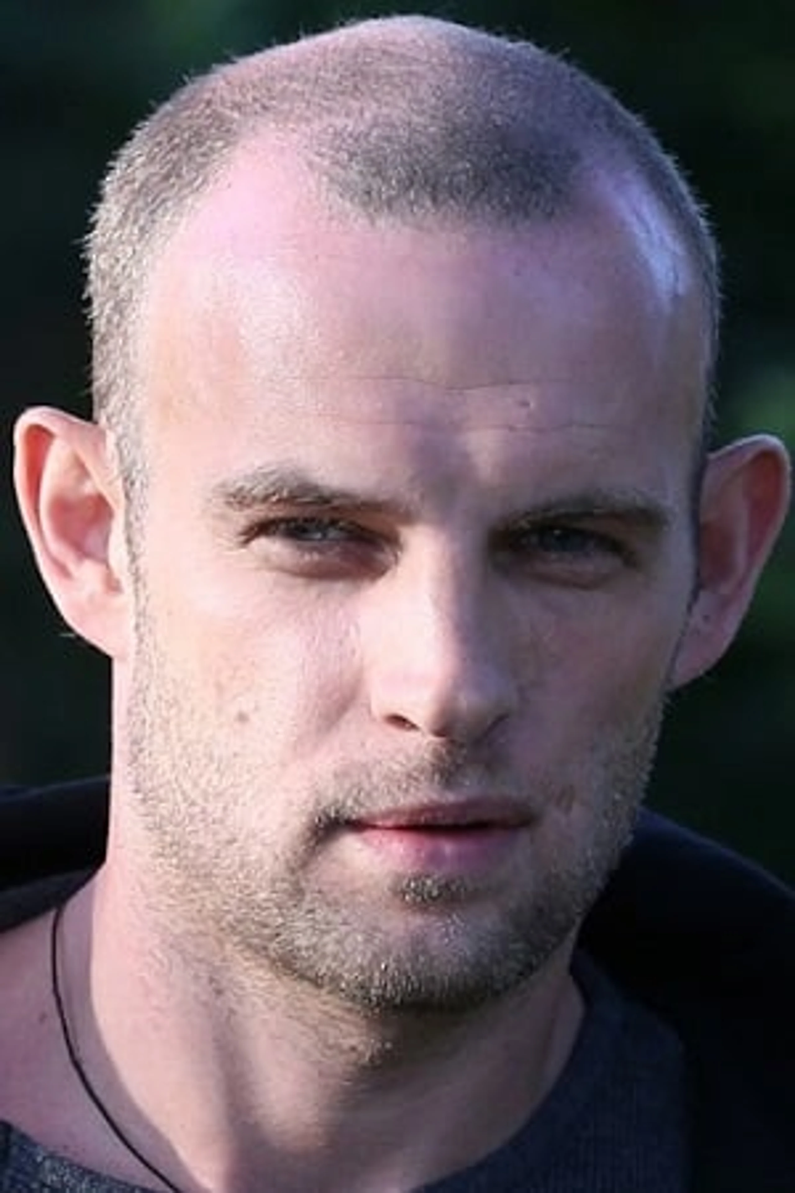 Foto von Alexey Ushakov