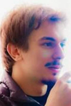 Foto von Aleksey Malinkovich