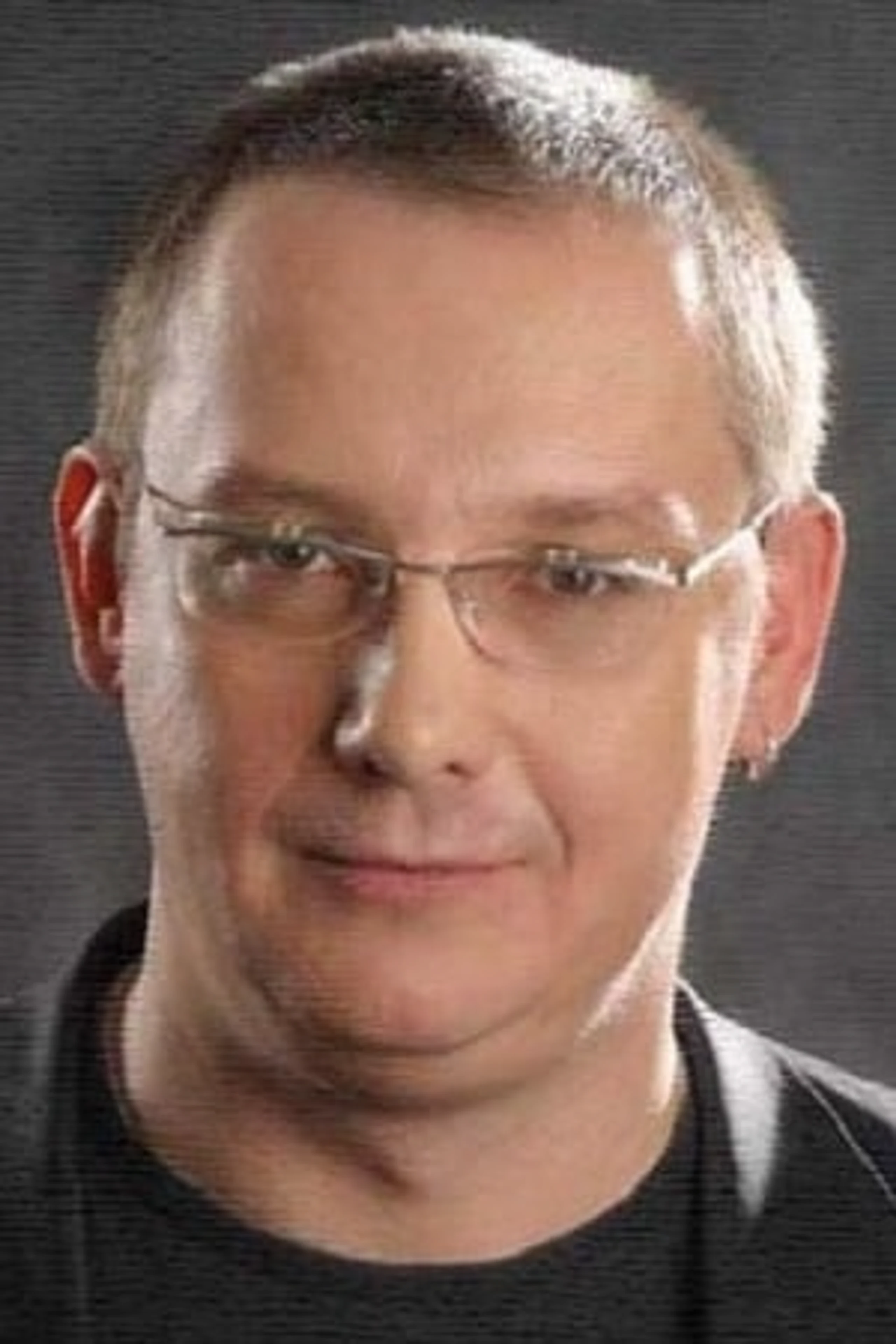 Foto von Igor Zubkov