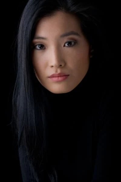 Foto von Nancy Yao