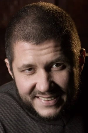 Foto von Ivan Rudenko