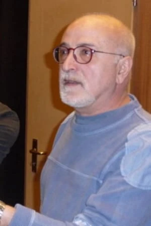 Foto von Augusto Di Bono