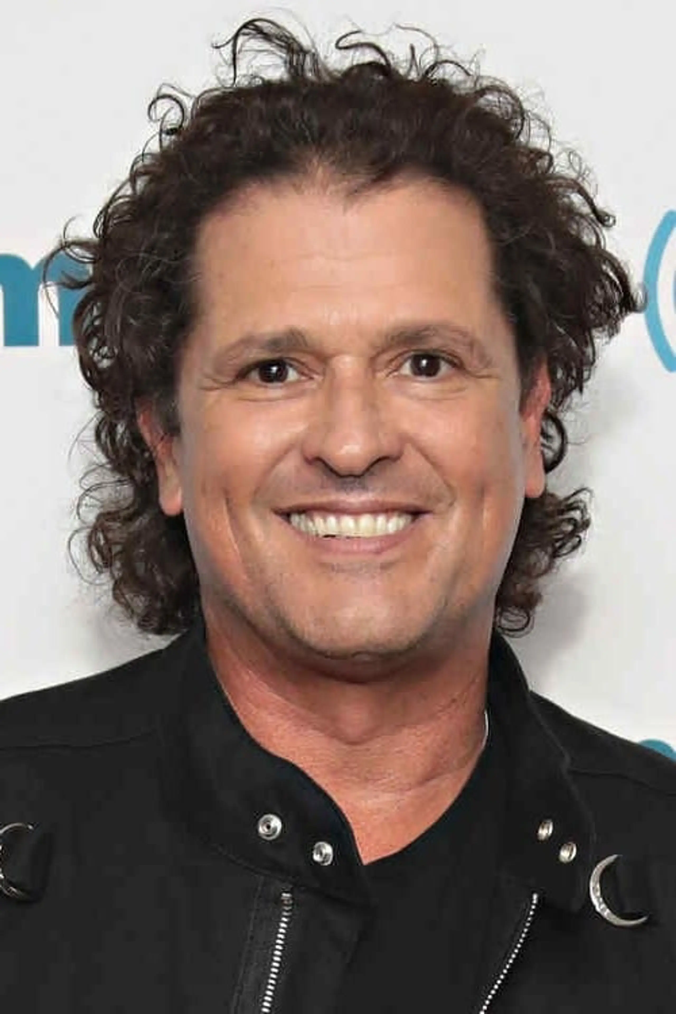 Foto von Carlos Vives