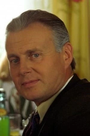 Foto von Andrzej Żółkiewski