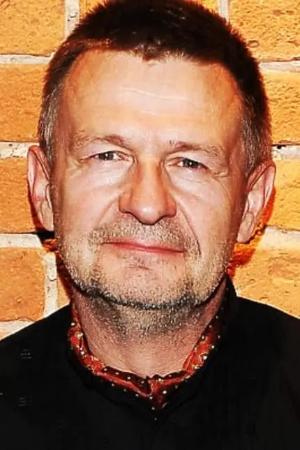 Foto von Miłogost Reczek