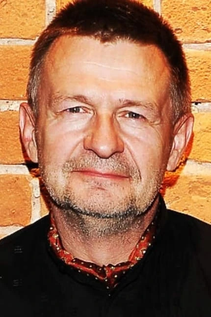 Foto von Miłogost Reczek